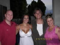 aug10 683.jpg (73kb)